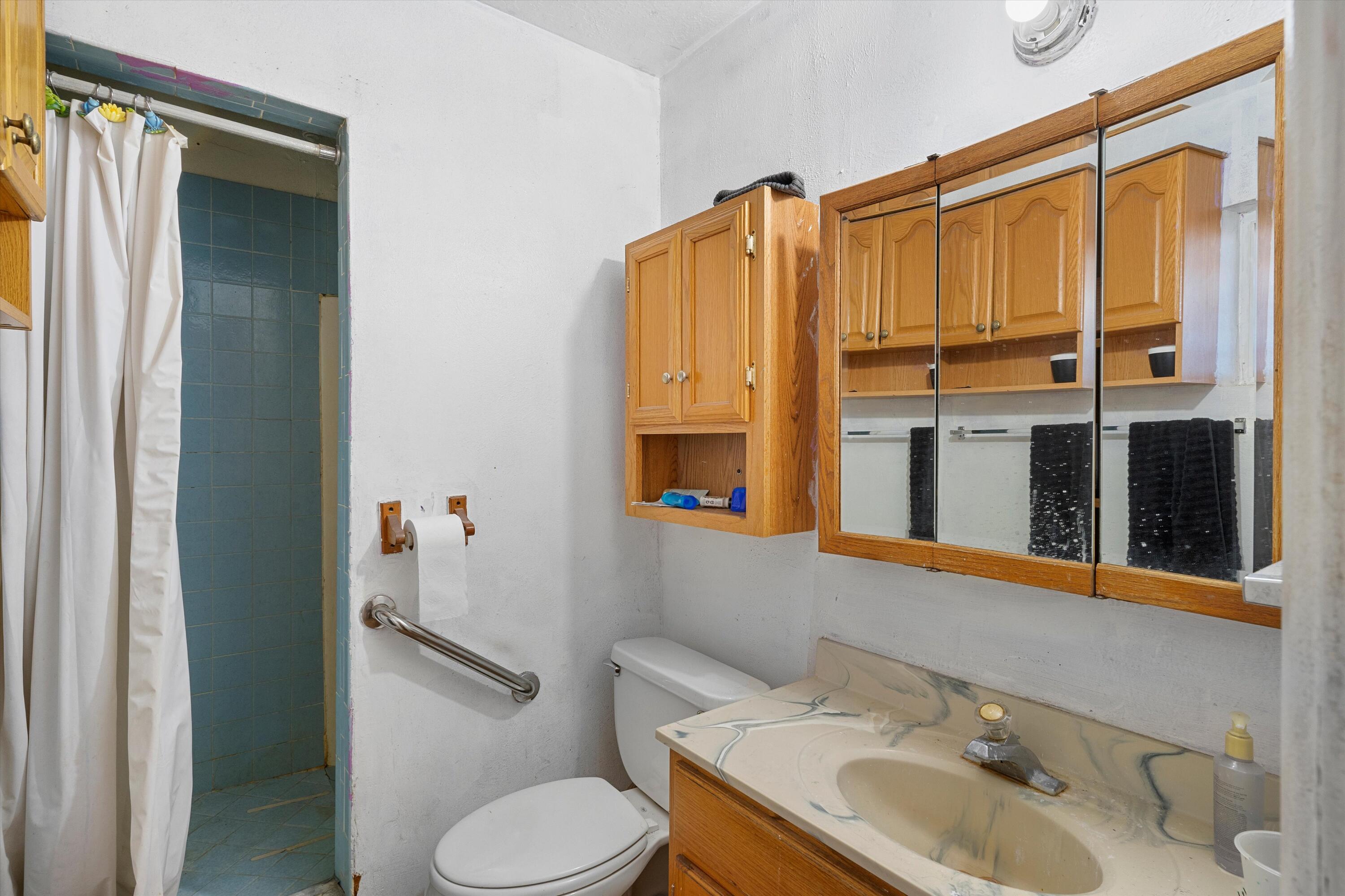 3732 Miller Circle NW