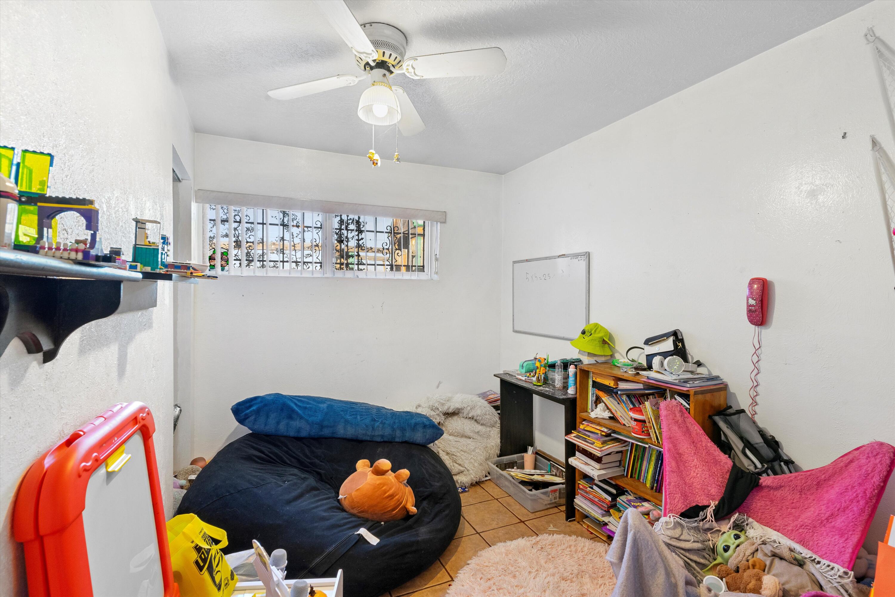 3732 Miller Circle NW