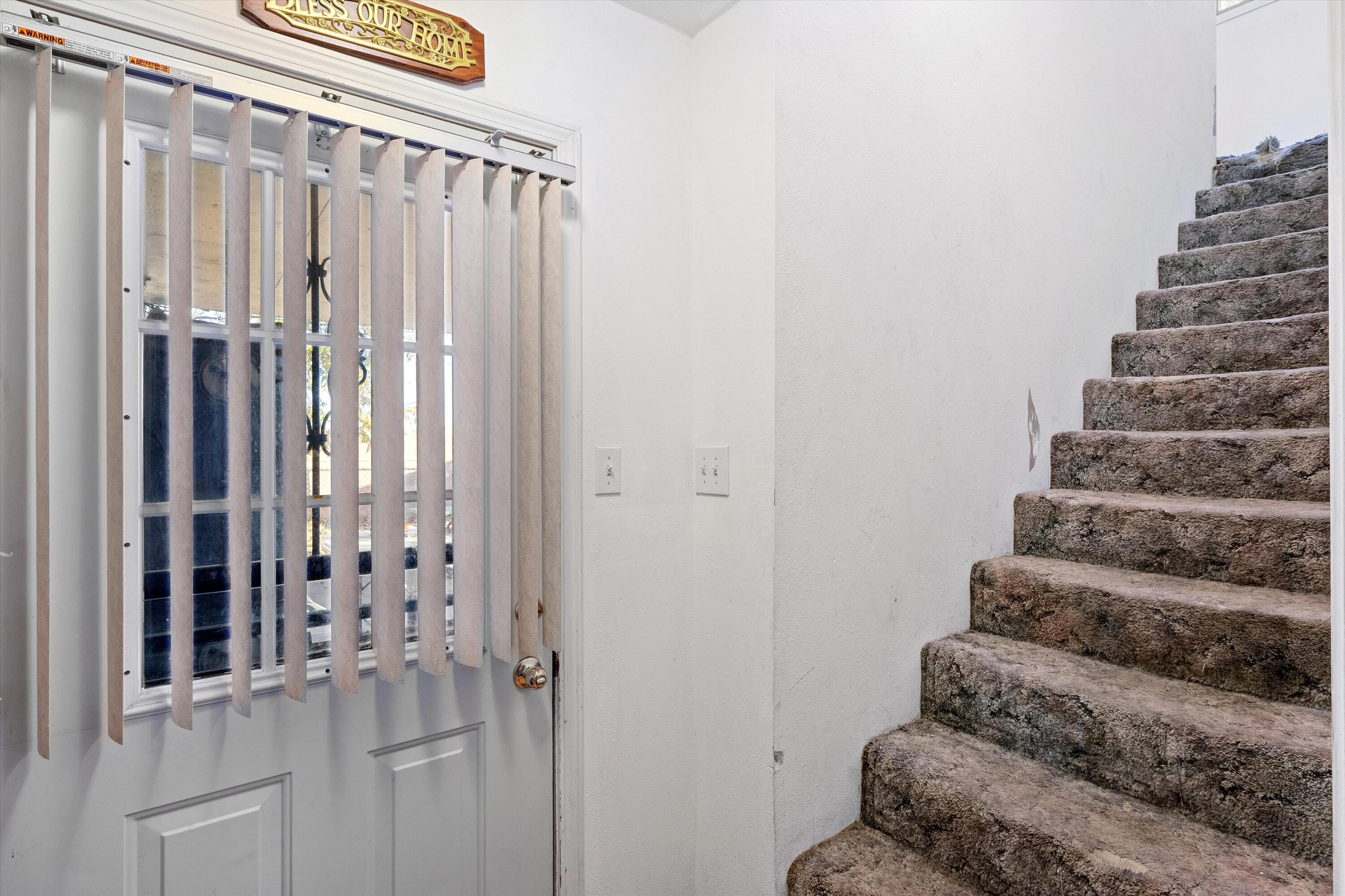 3732 Miller Circle NW