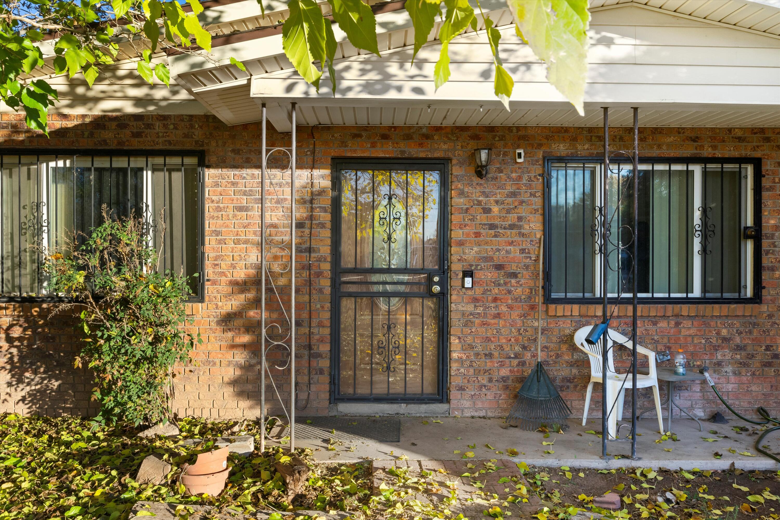 3732 Miller Circle NW