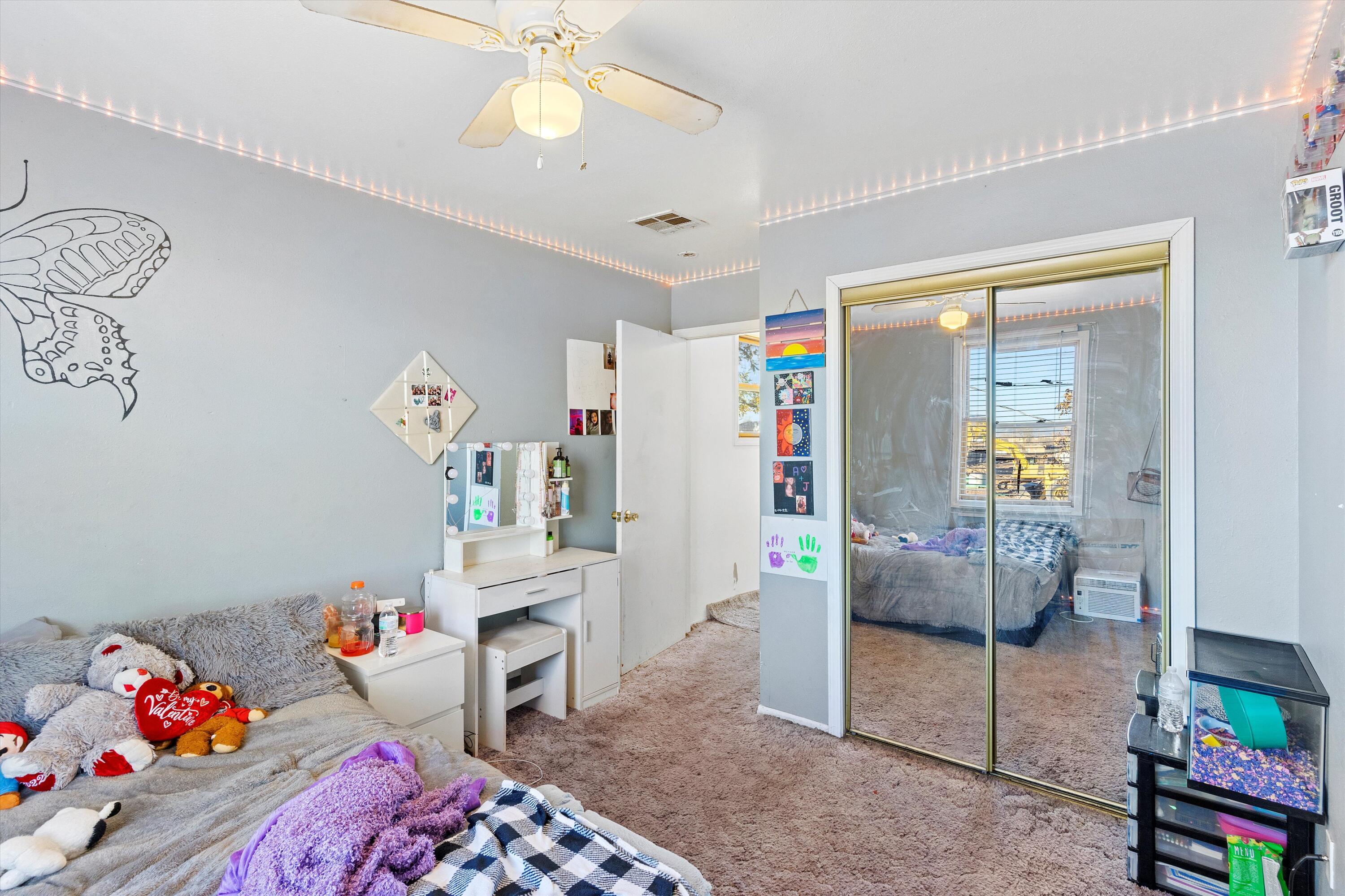 3732 Miller Circle NW