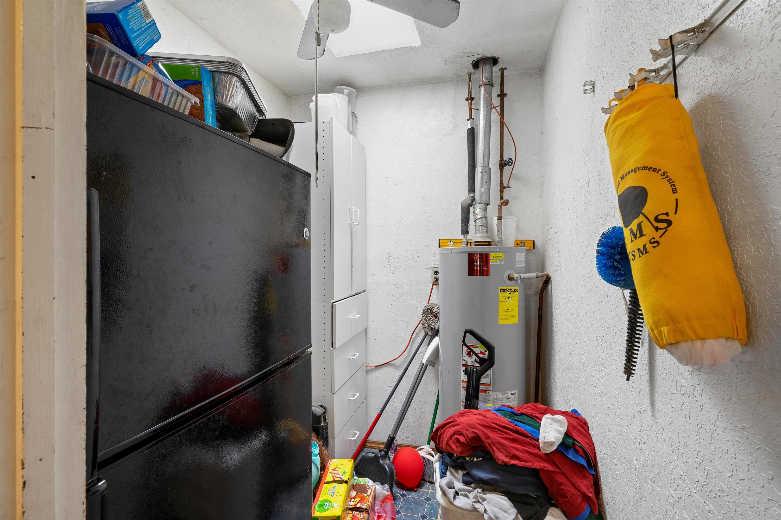 3732 Miller Circle NW