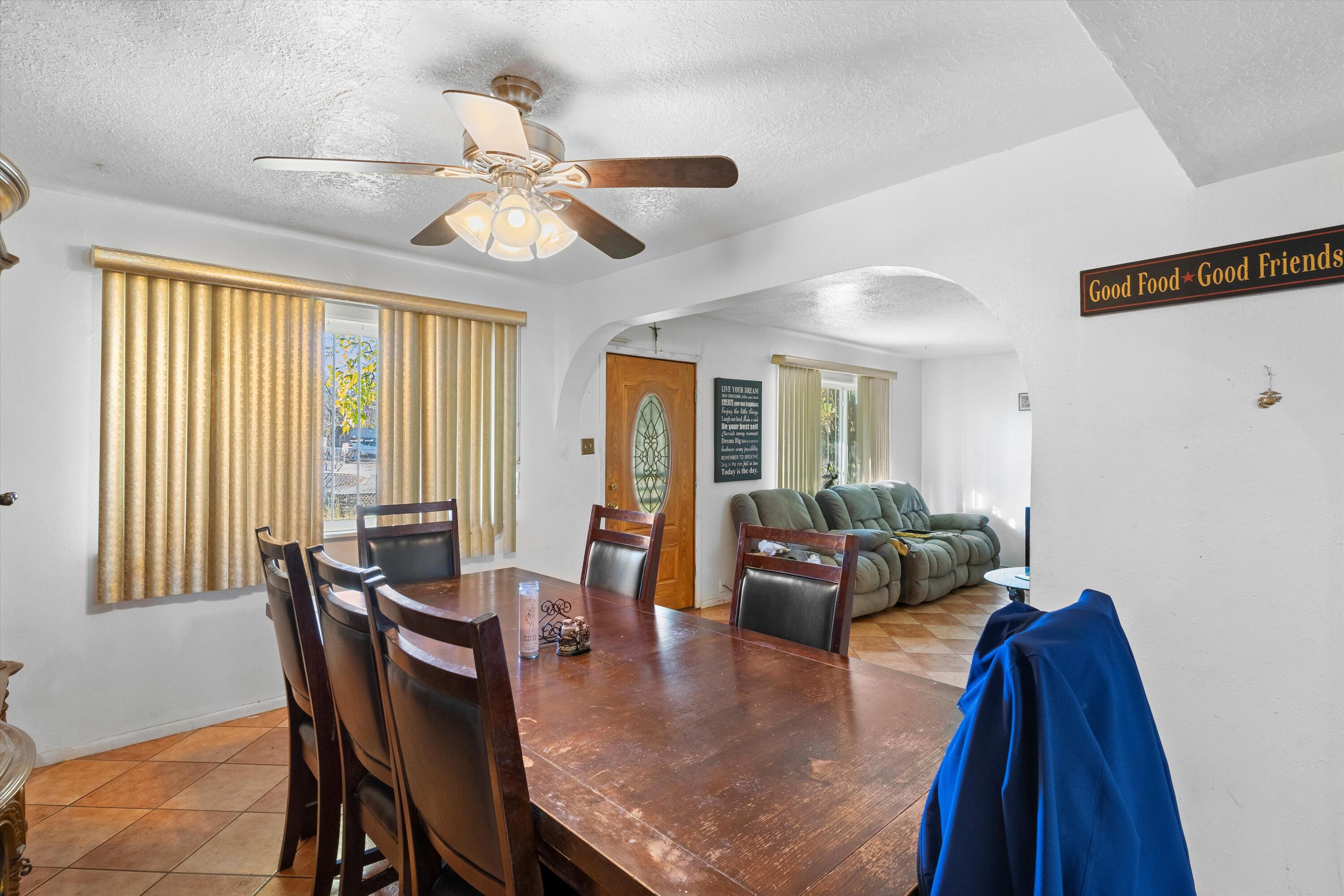 3732 Miller Circle NW