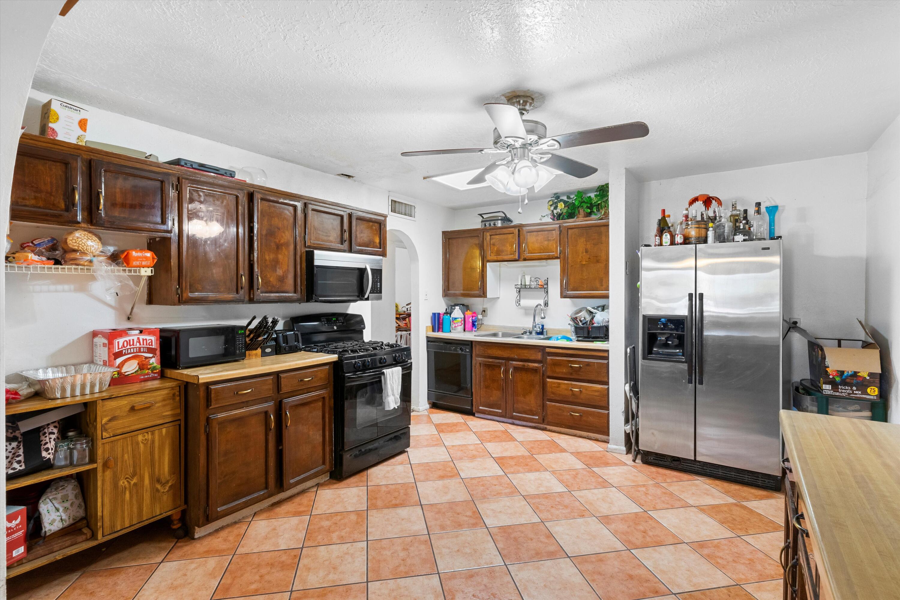 3732 Miller Circle NW