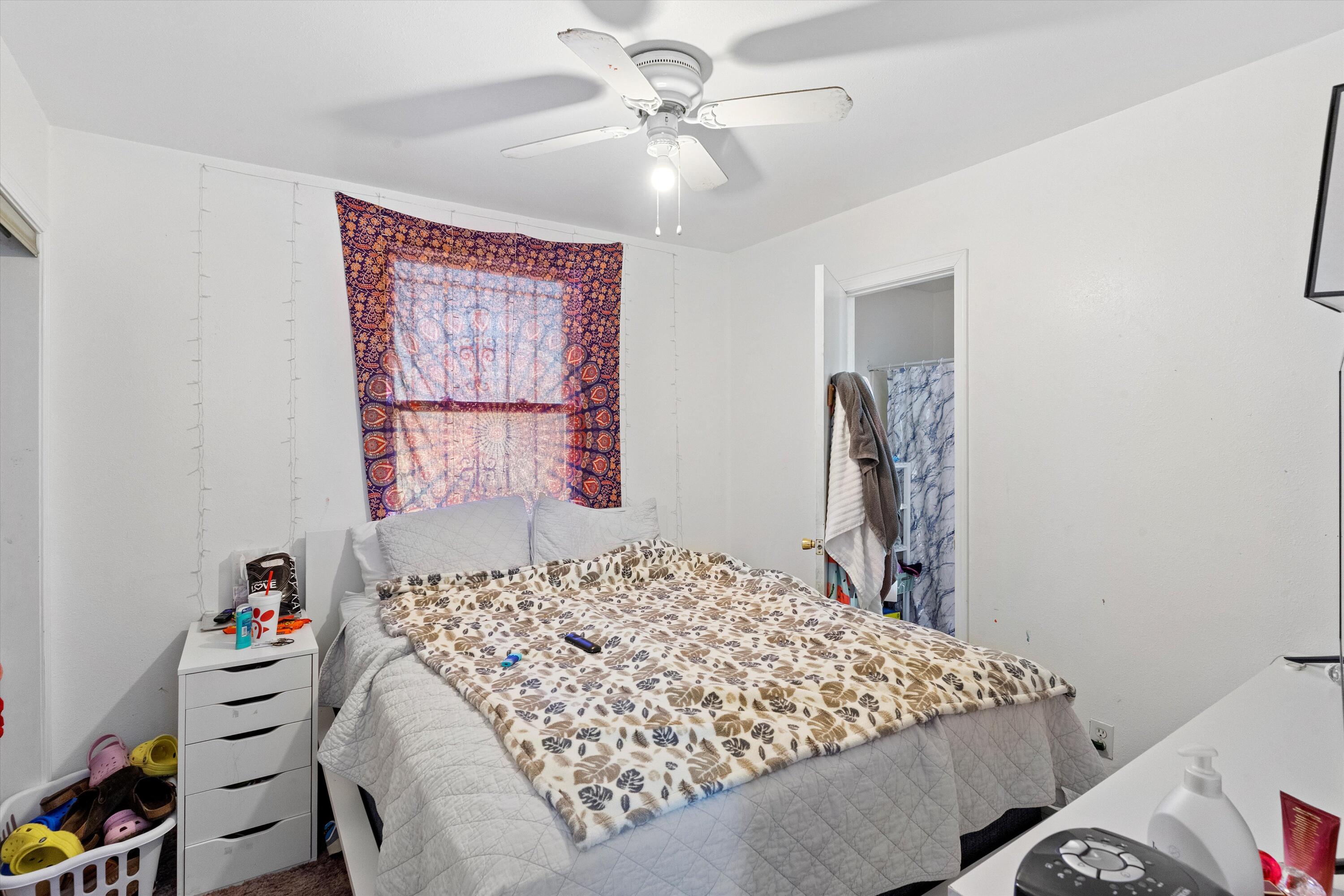 3732 Miller Circle NW