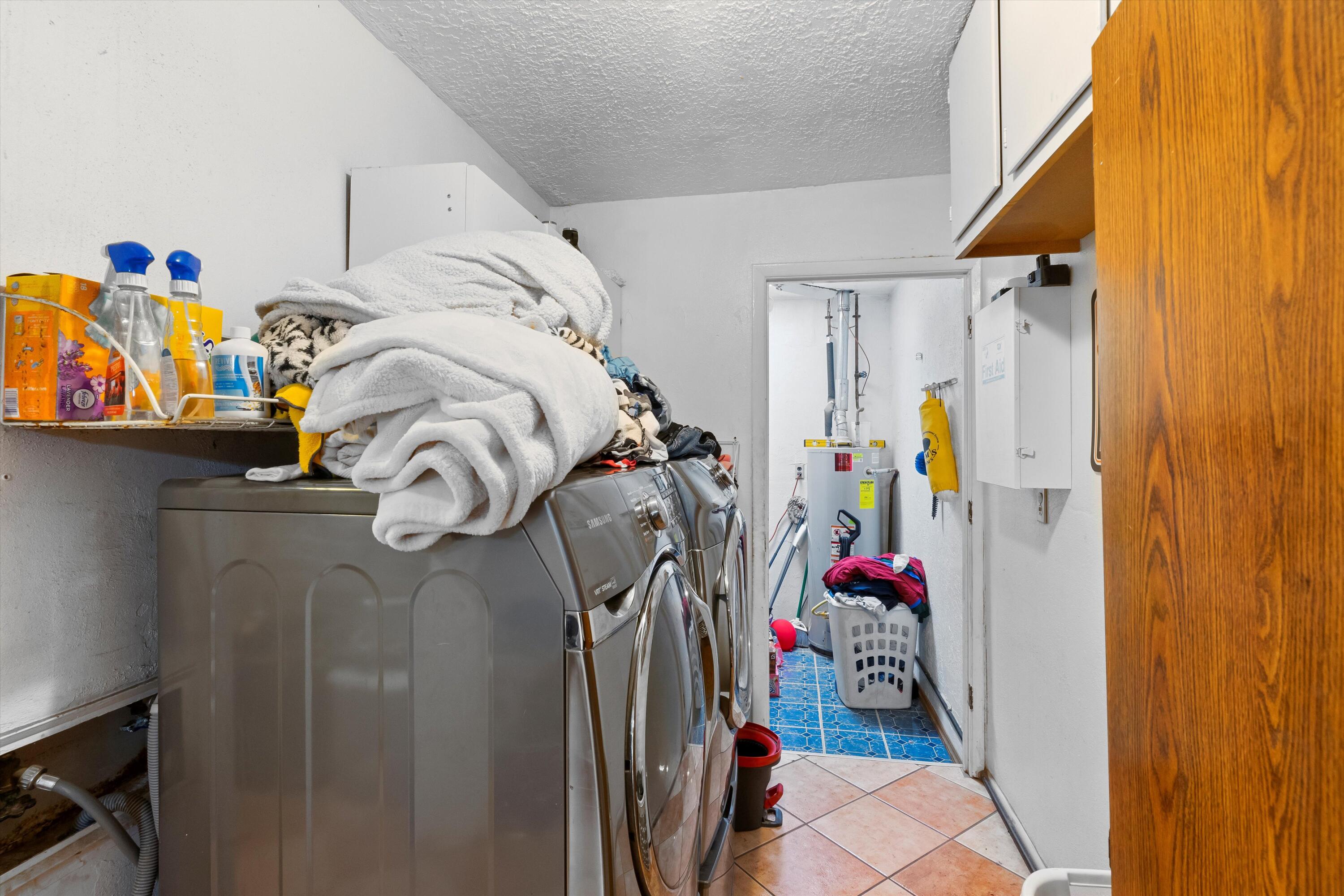 3732 Miller Circle NW