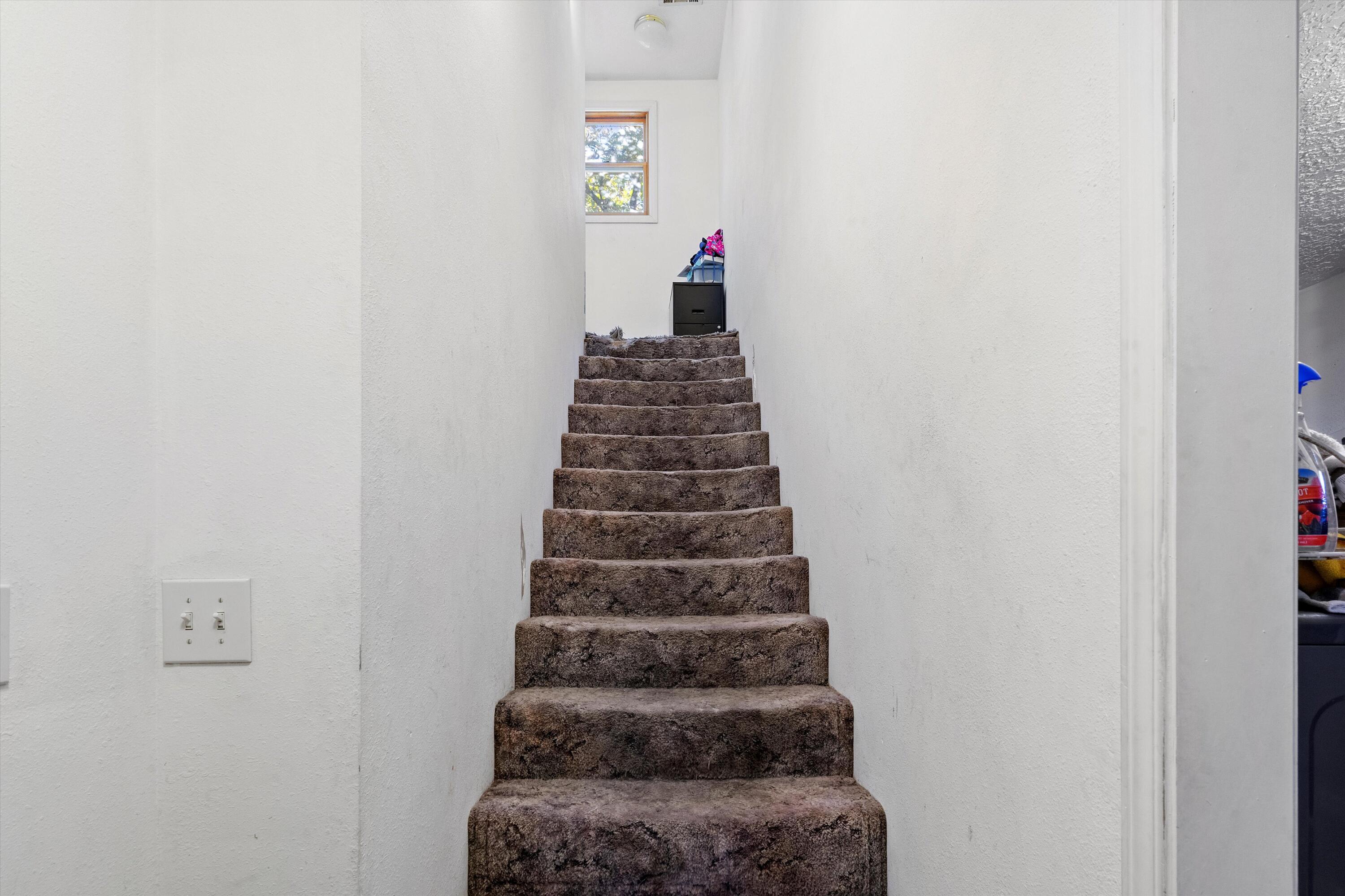 3732 Miller Circle NW