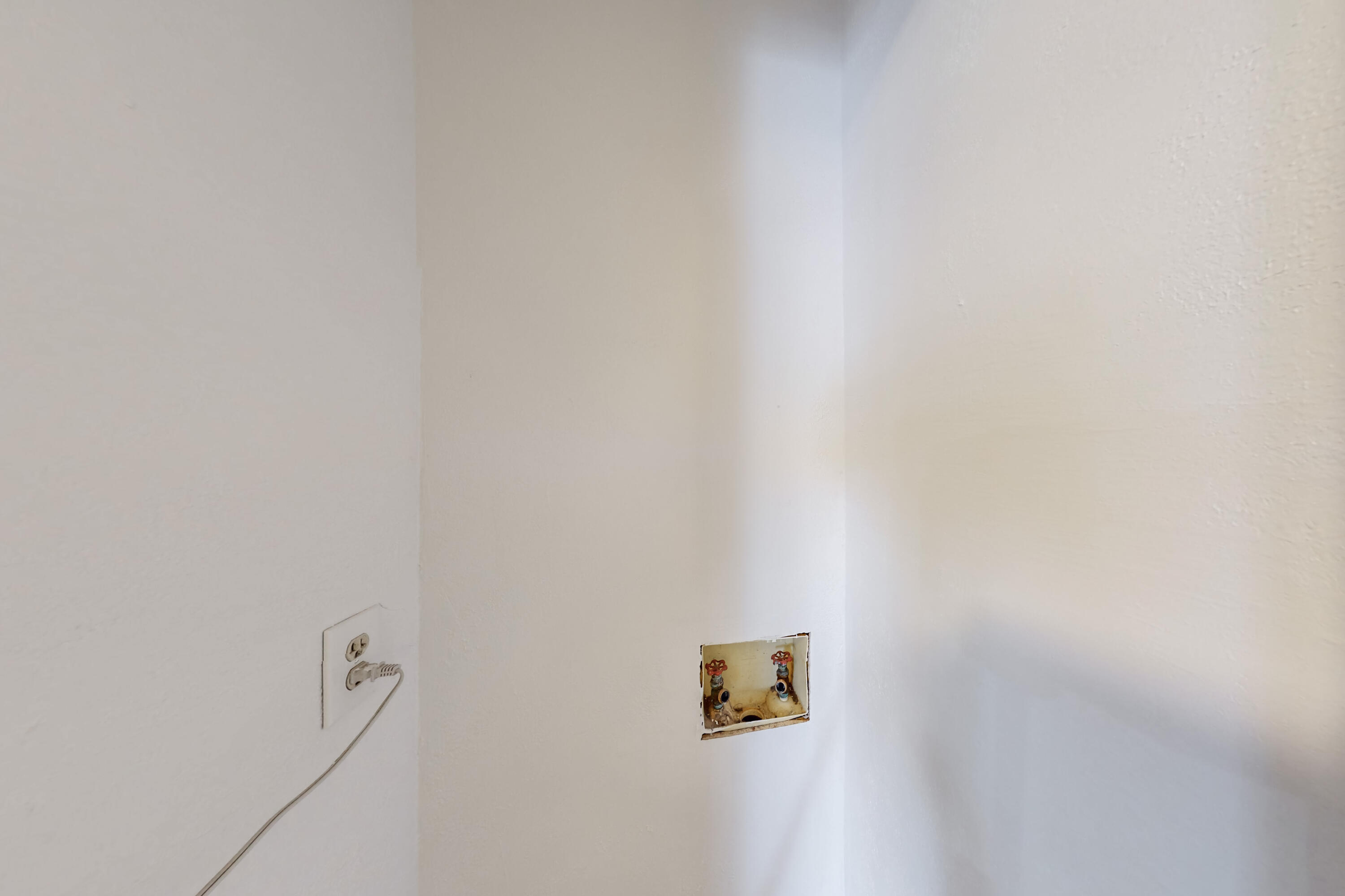 3835 Montgomery Boulevard NE 635