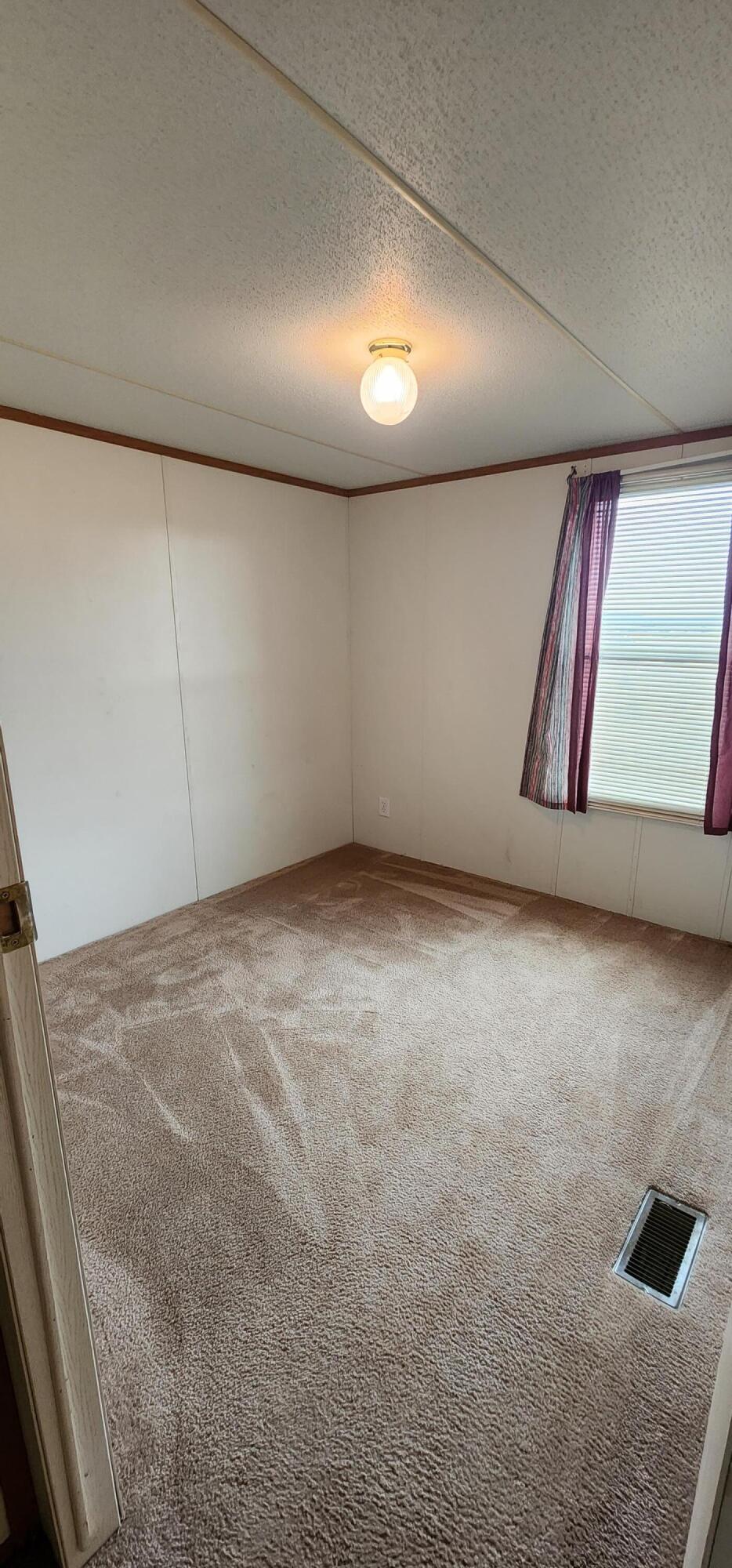 983 County Line Road