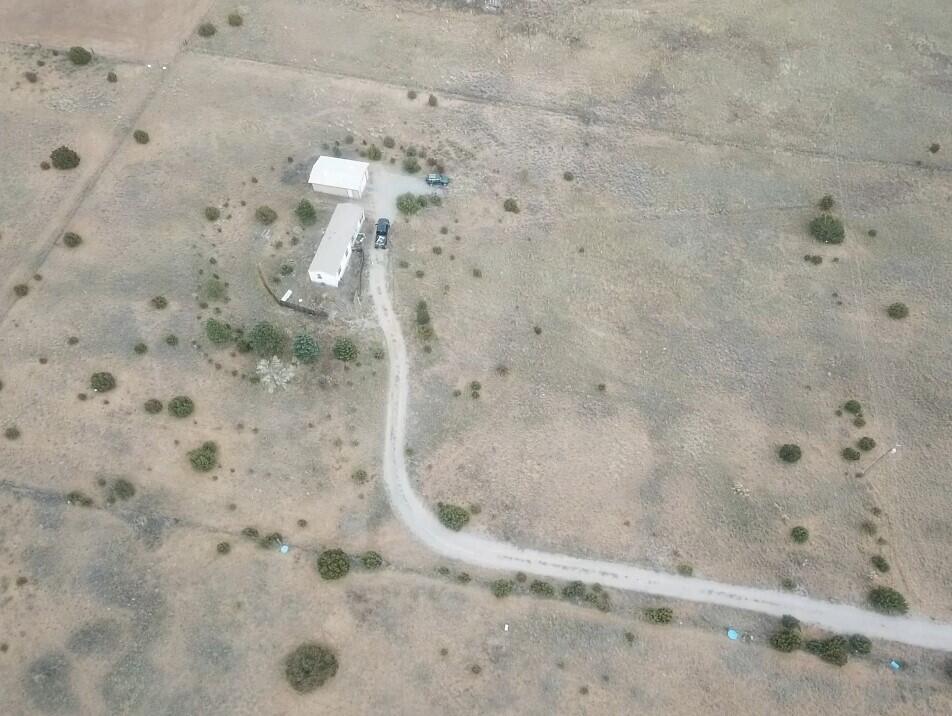 983 County Line Road