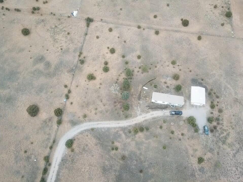 983 County Line Road