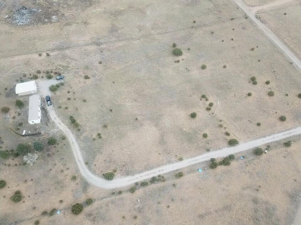 983 County Line Road