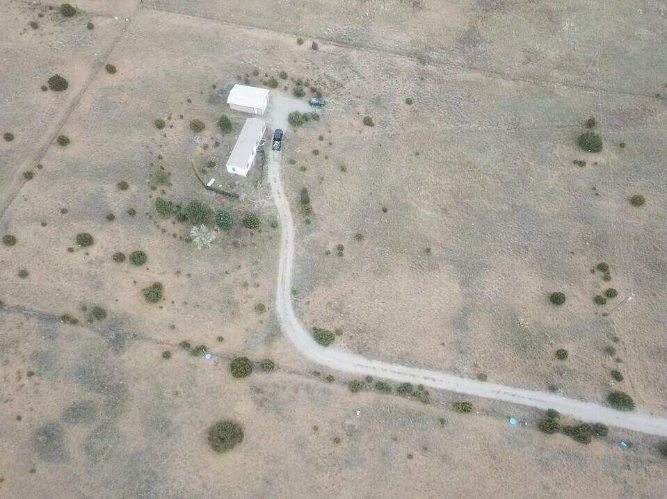 983 County Line Road