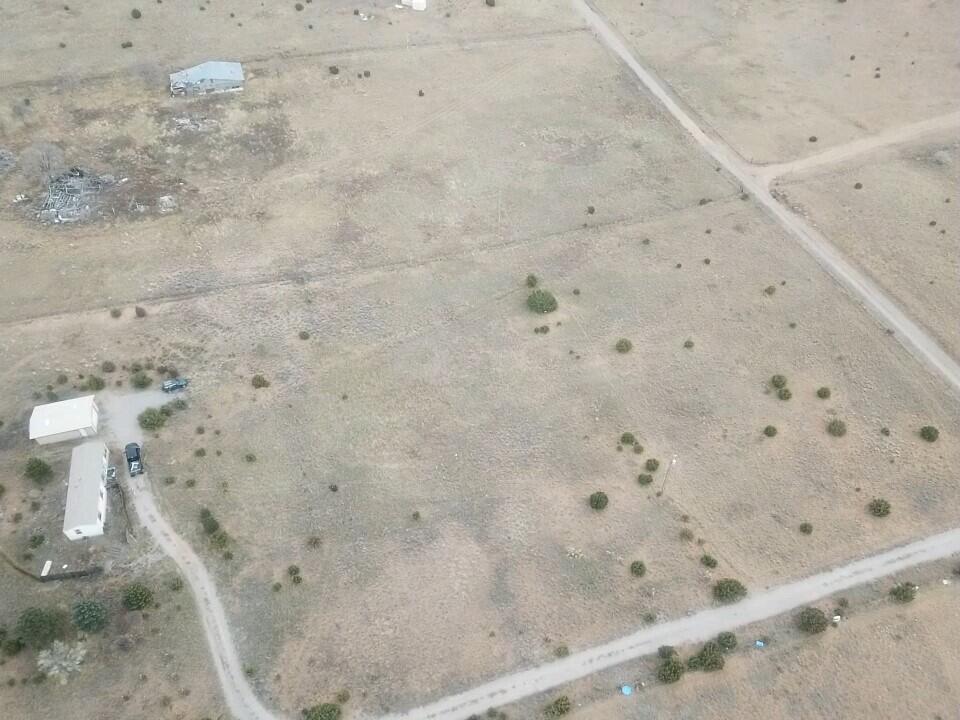 983 County Line Road