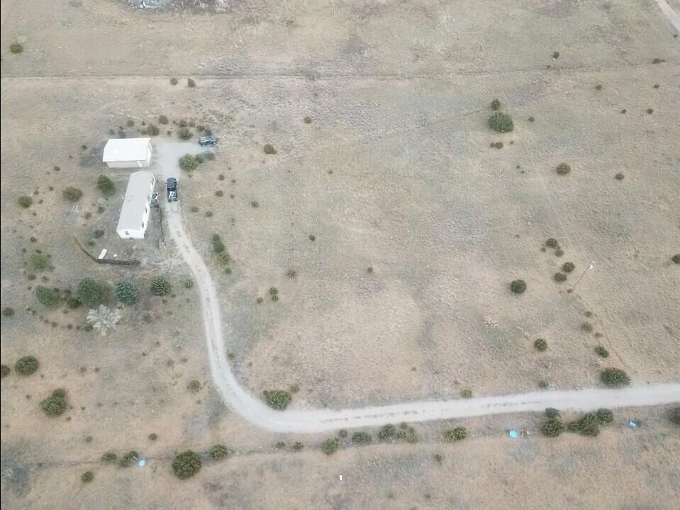 983 County Line Road