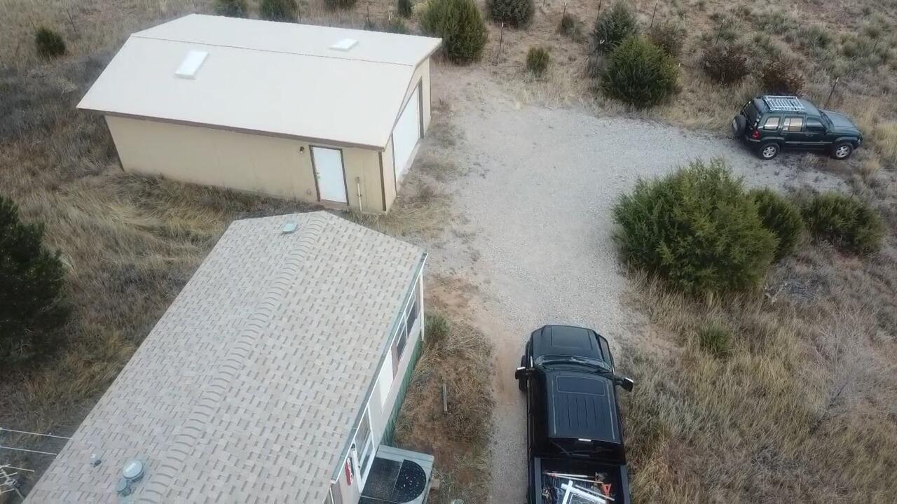 983 County Line Road