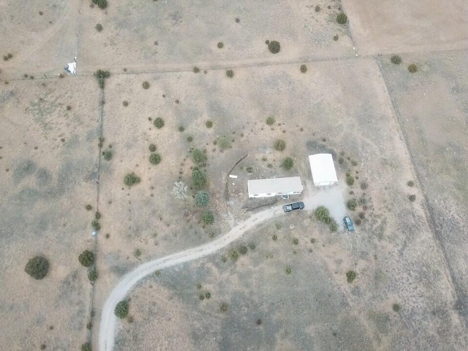 983 County Line Road