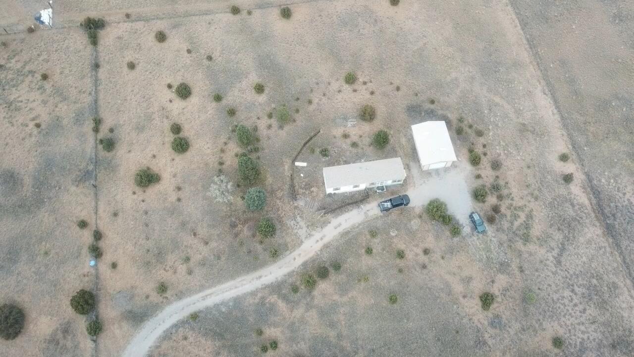 983 County Line Road