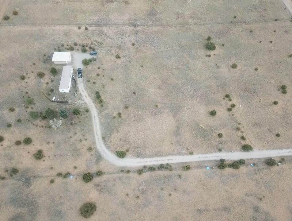 983 County Line Road