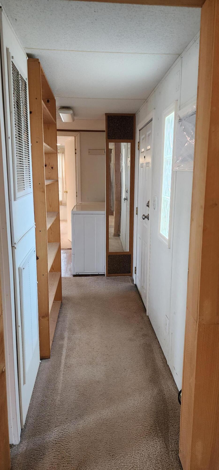 983 County Line Road