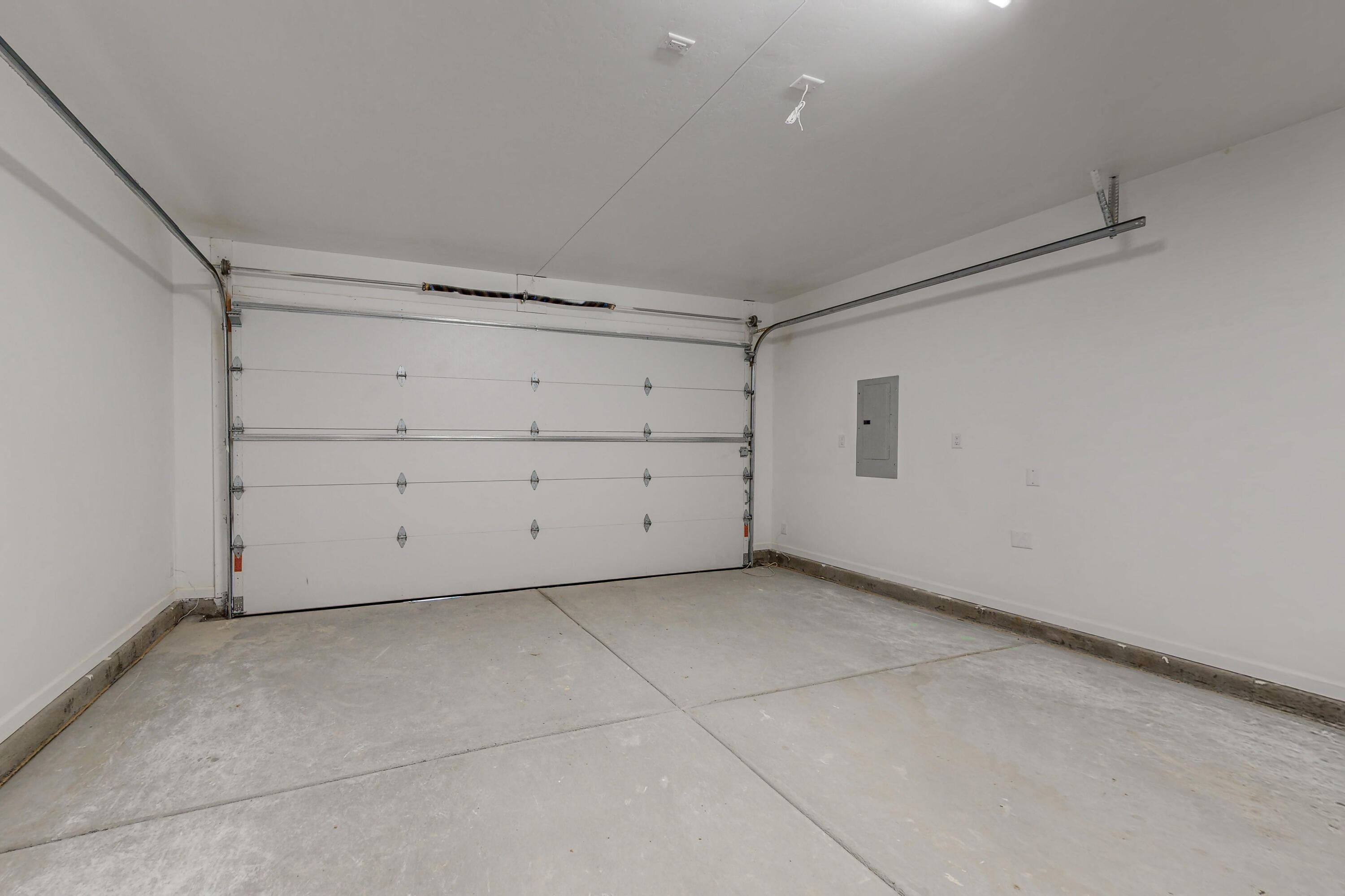 112 Tierra Del Sol Loop Loop