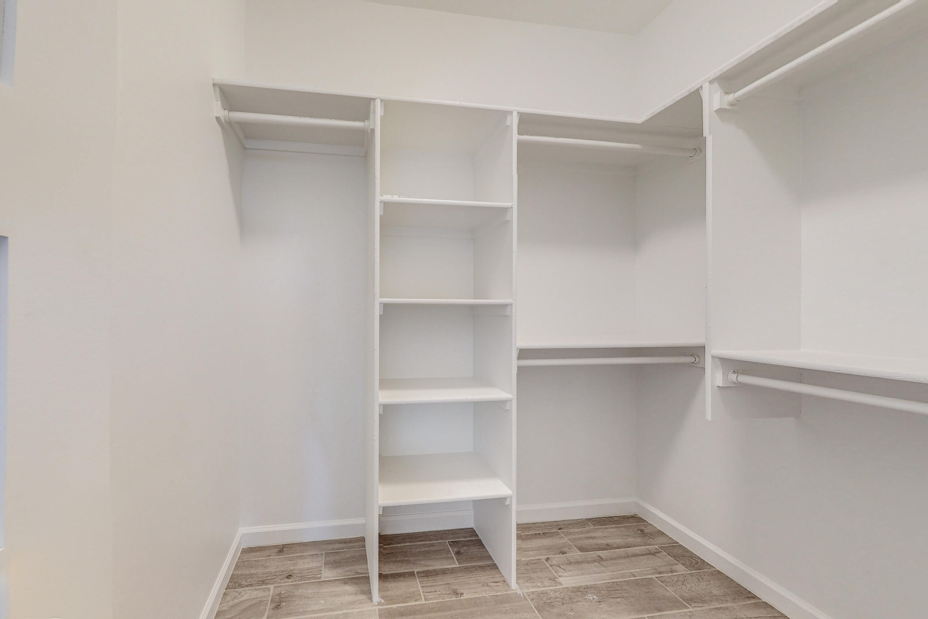 112 Tierra Del Sol Loop Loop