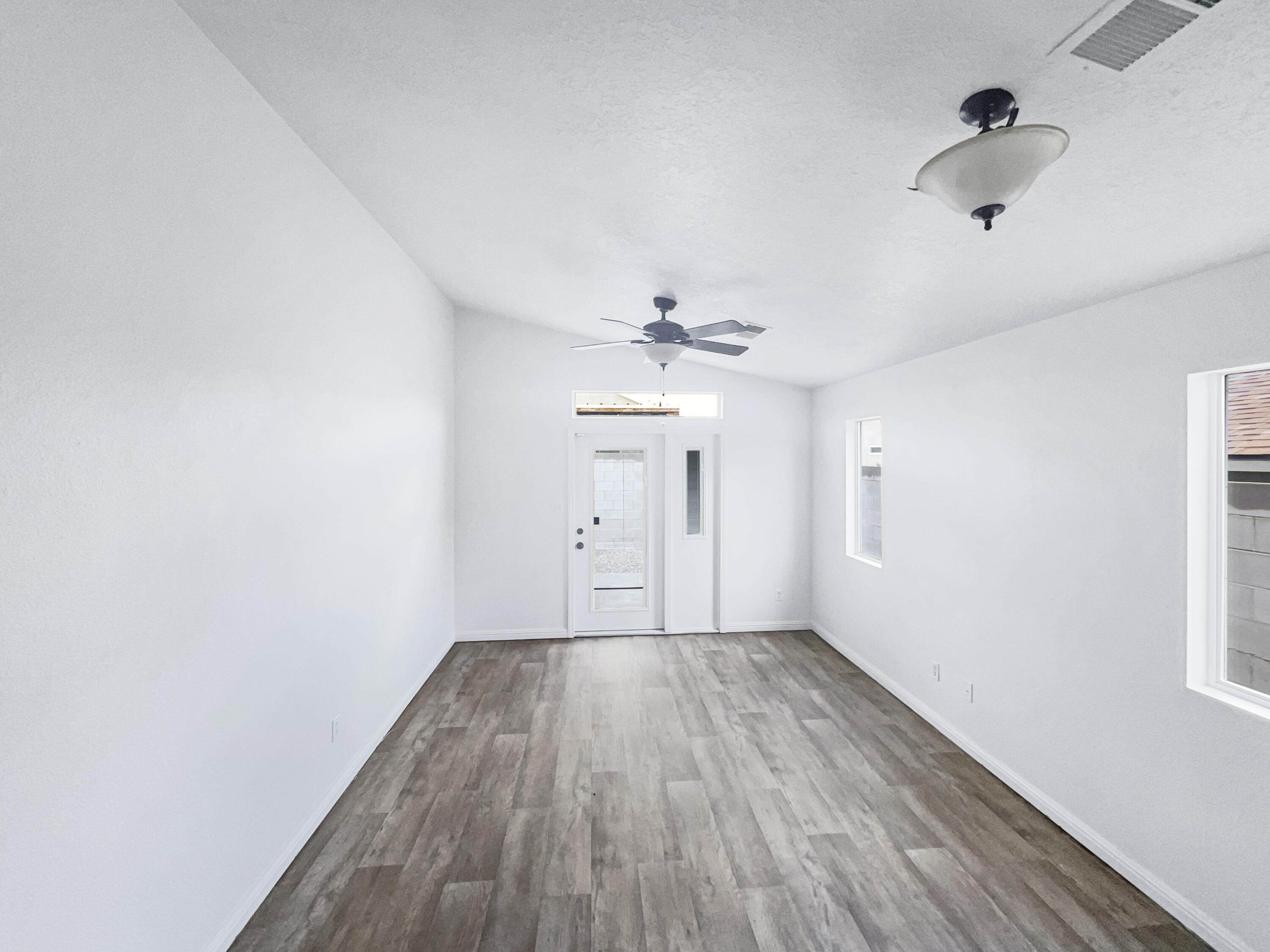 6123 Canis Avenue NW