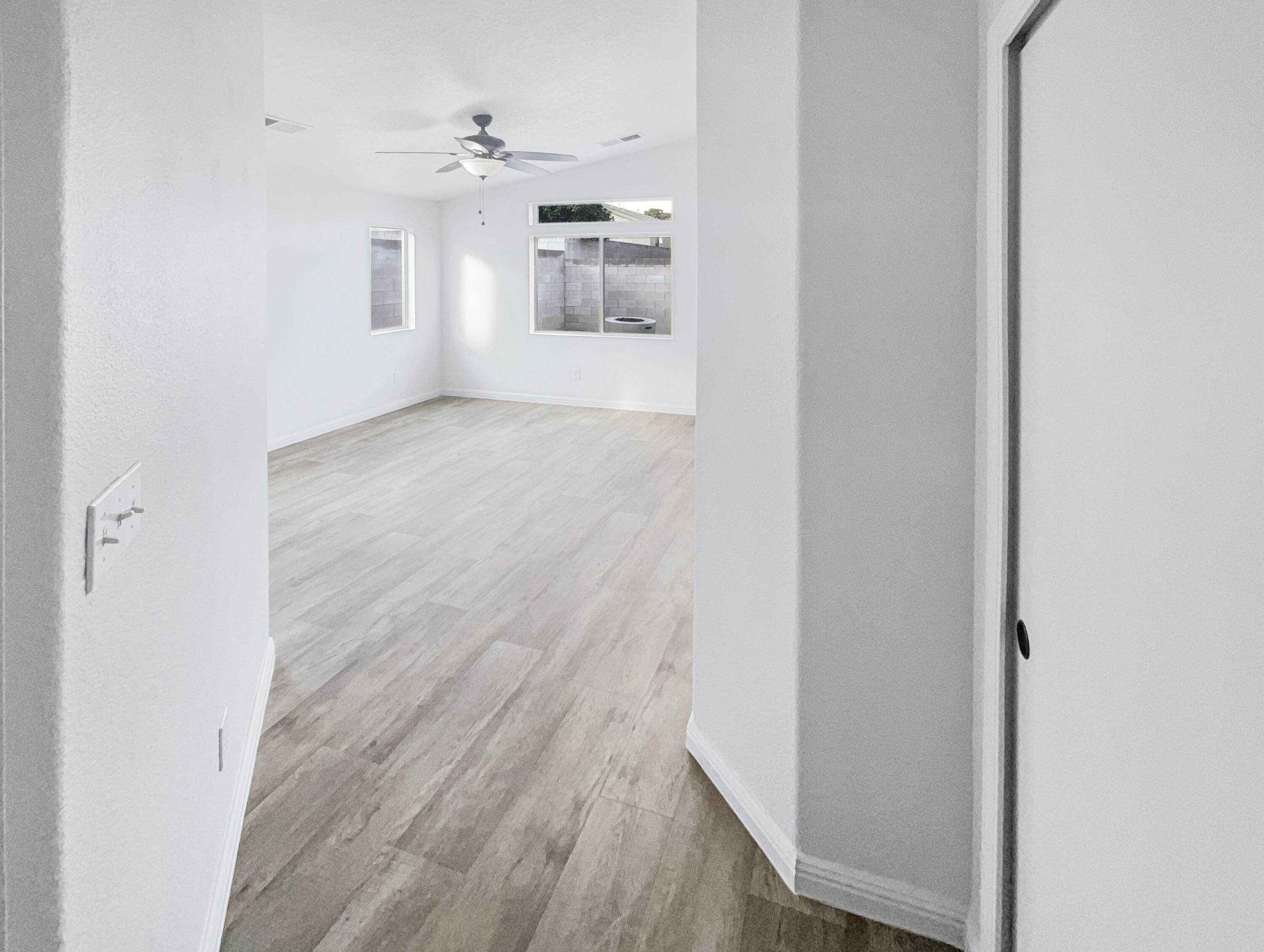 6123 Canis Avenue NW