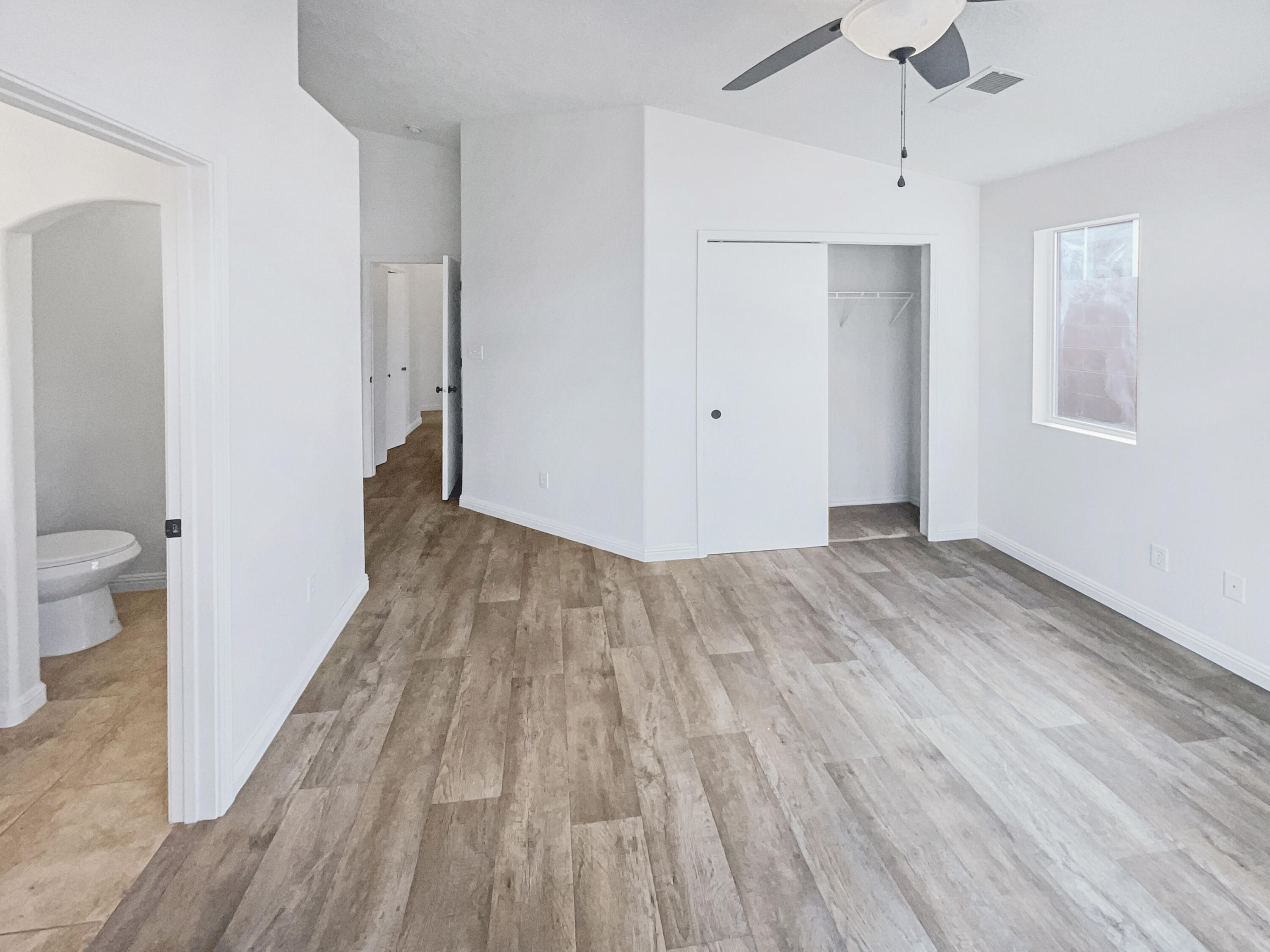 6123 Canis Avenue NW