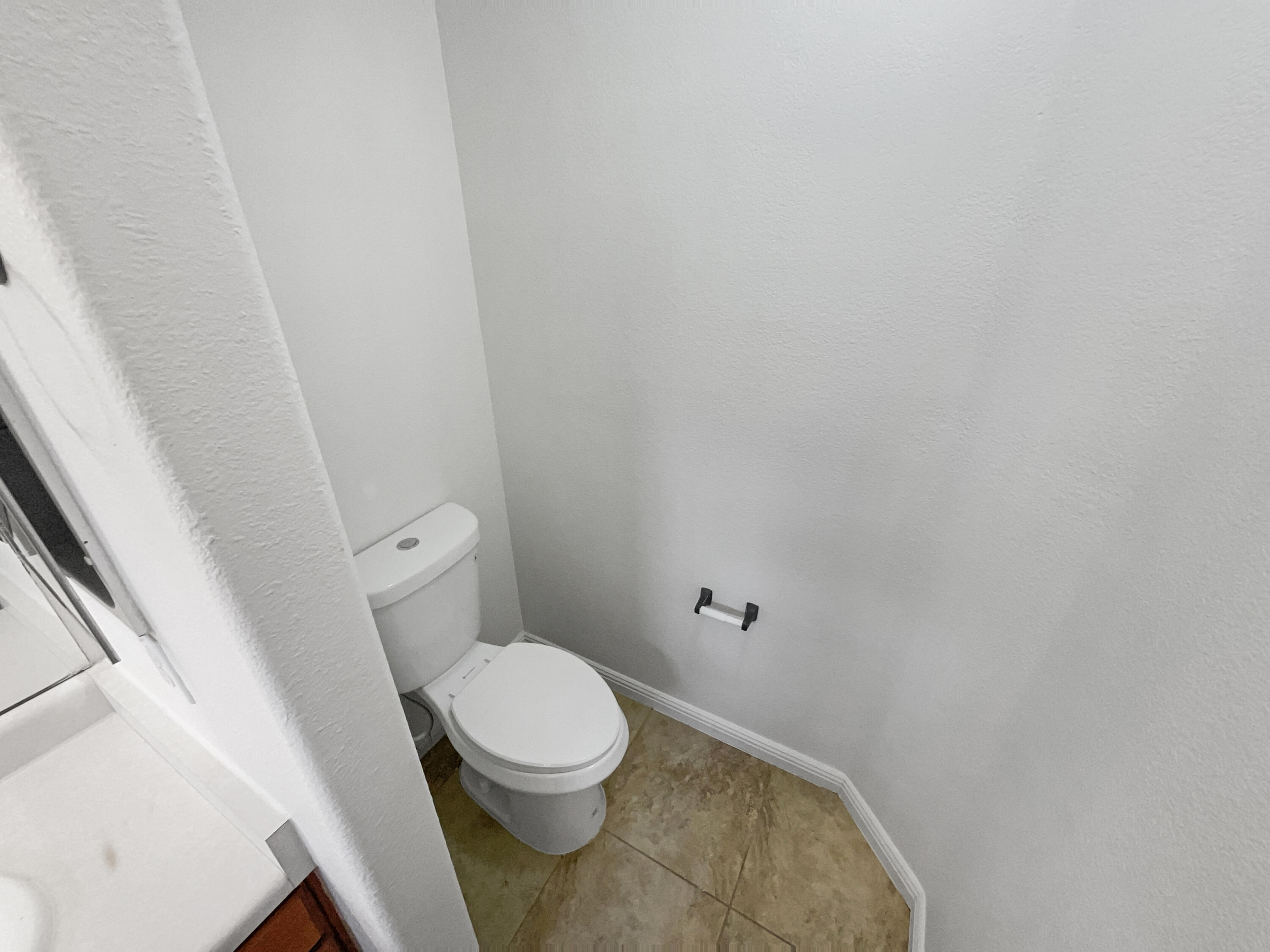 6123 Canis Avenue NW