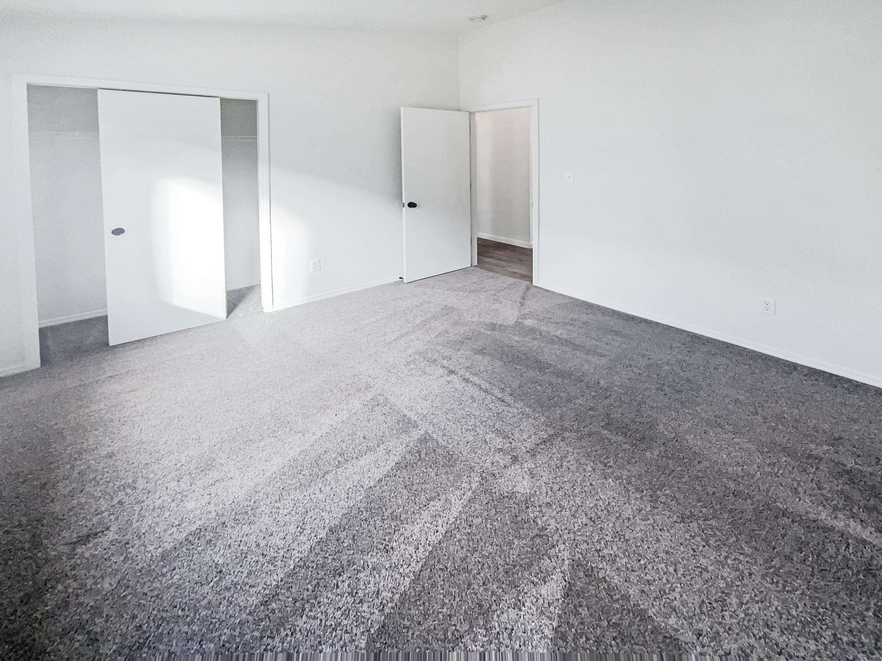 6123 Canis Avenue NW