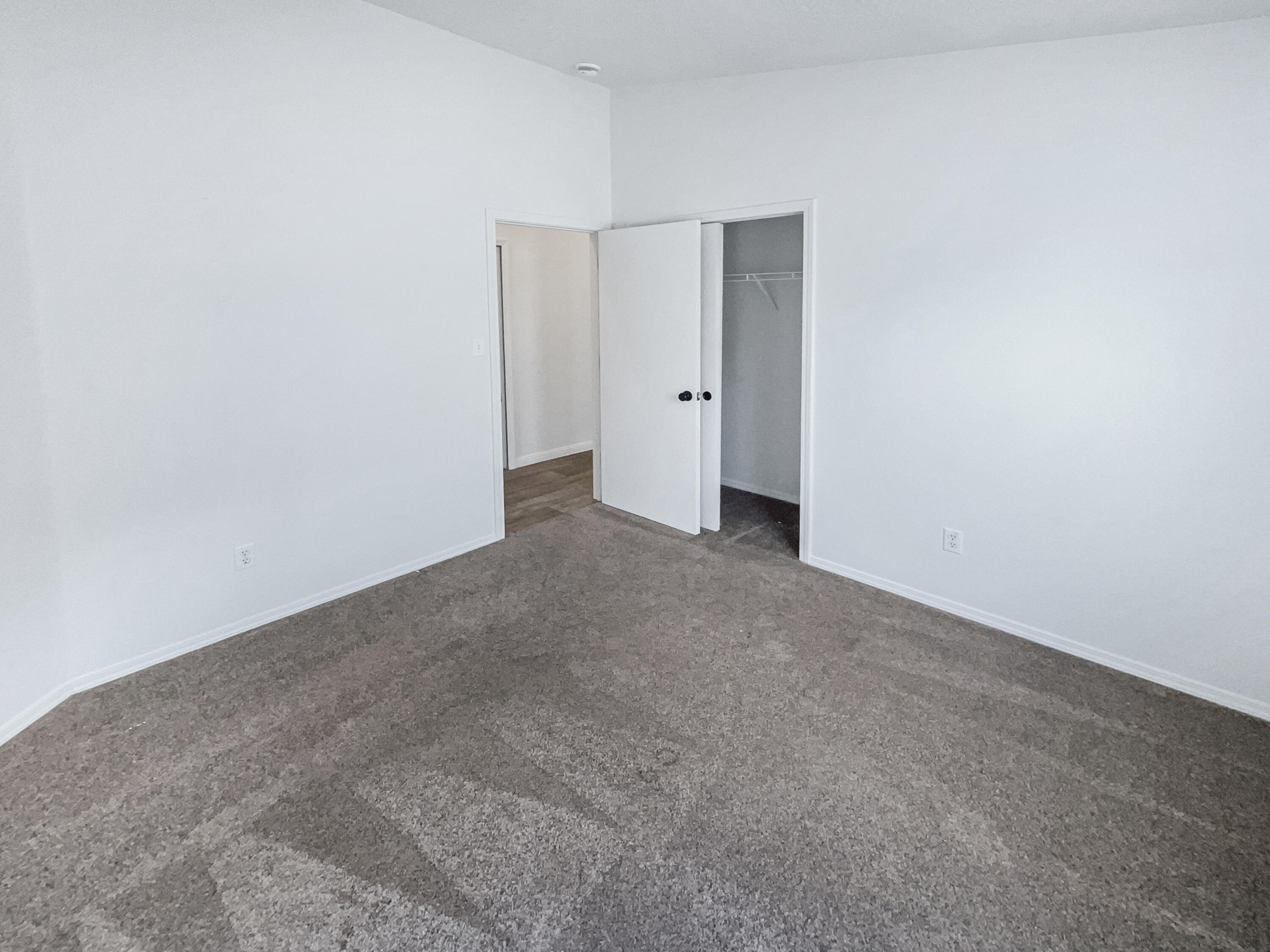 6123 Canis Avenue NW