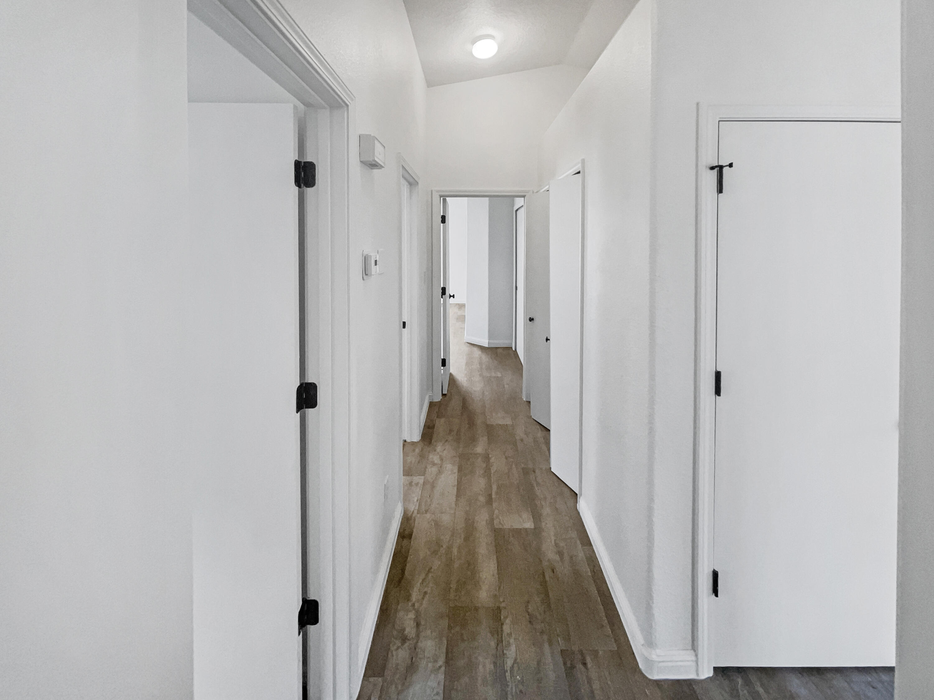 6123 Canis Avenue NW