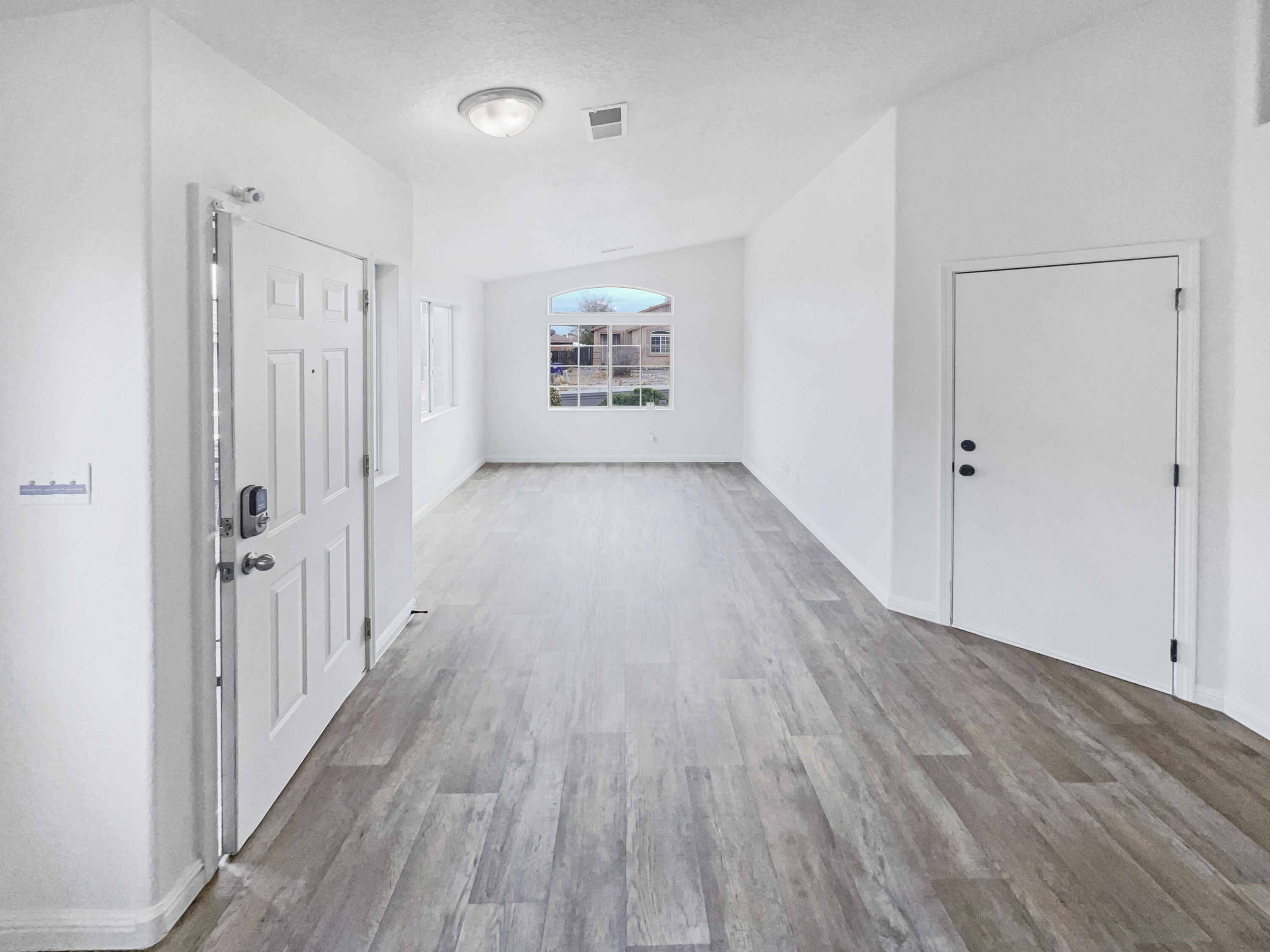 6123 Canis Avenue NW