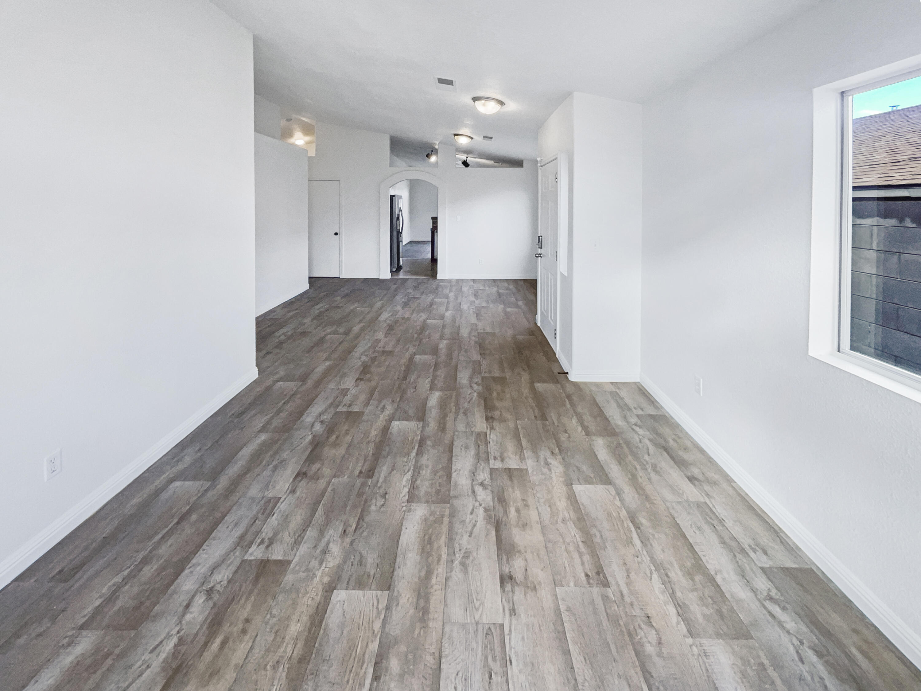 6123 Canis Avenue NW