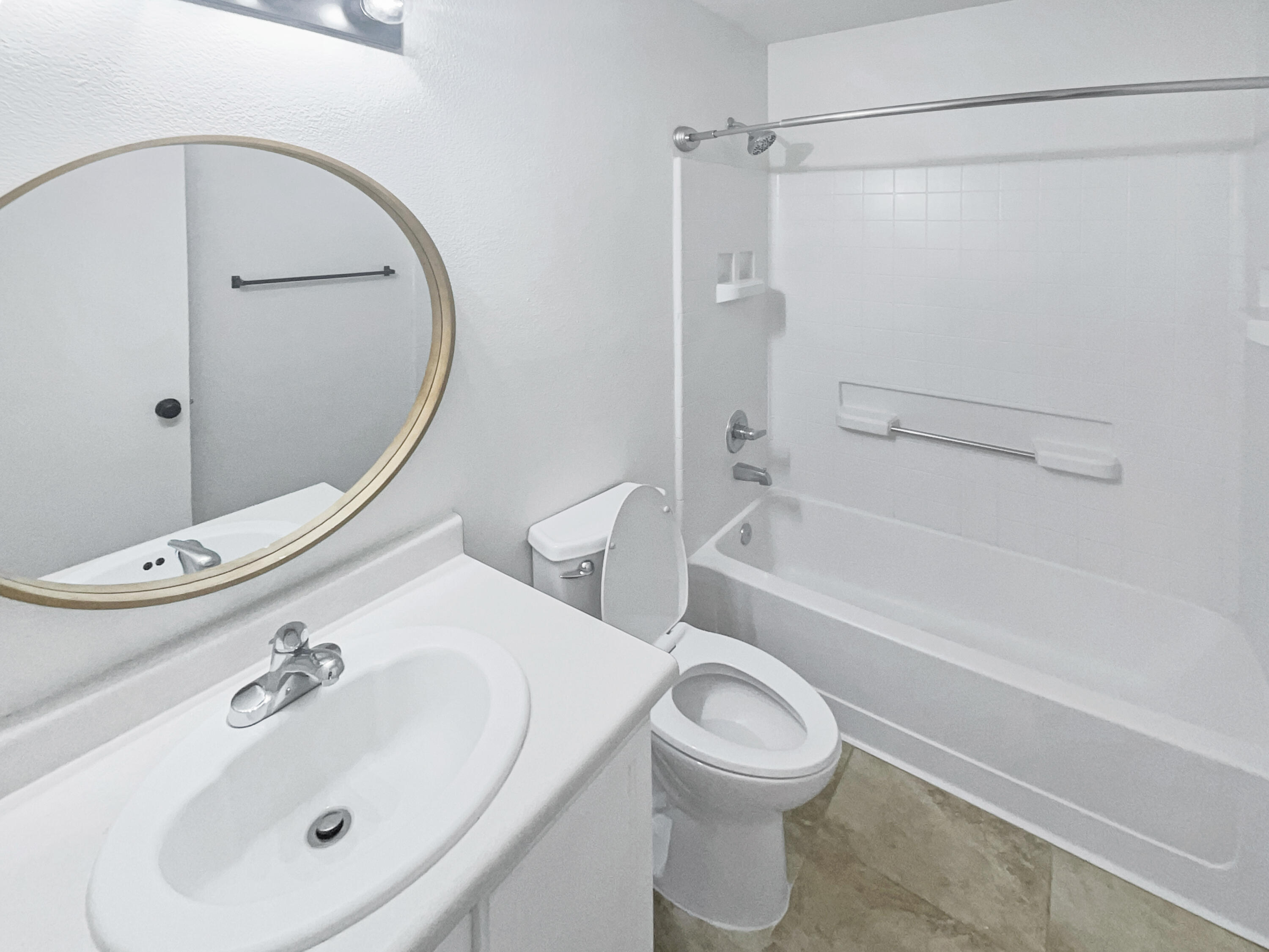 6123 Canis Avenue NW