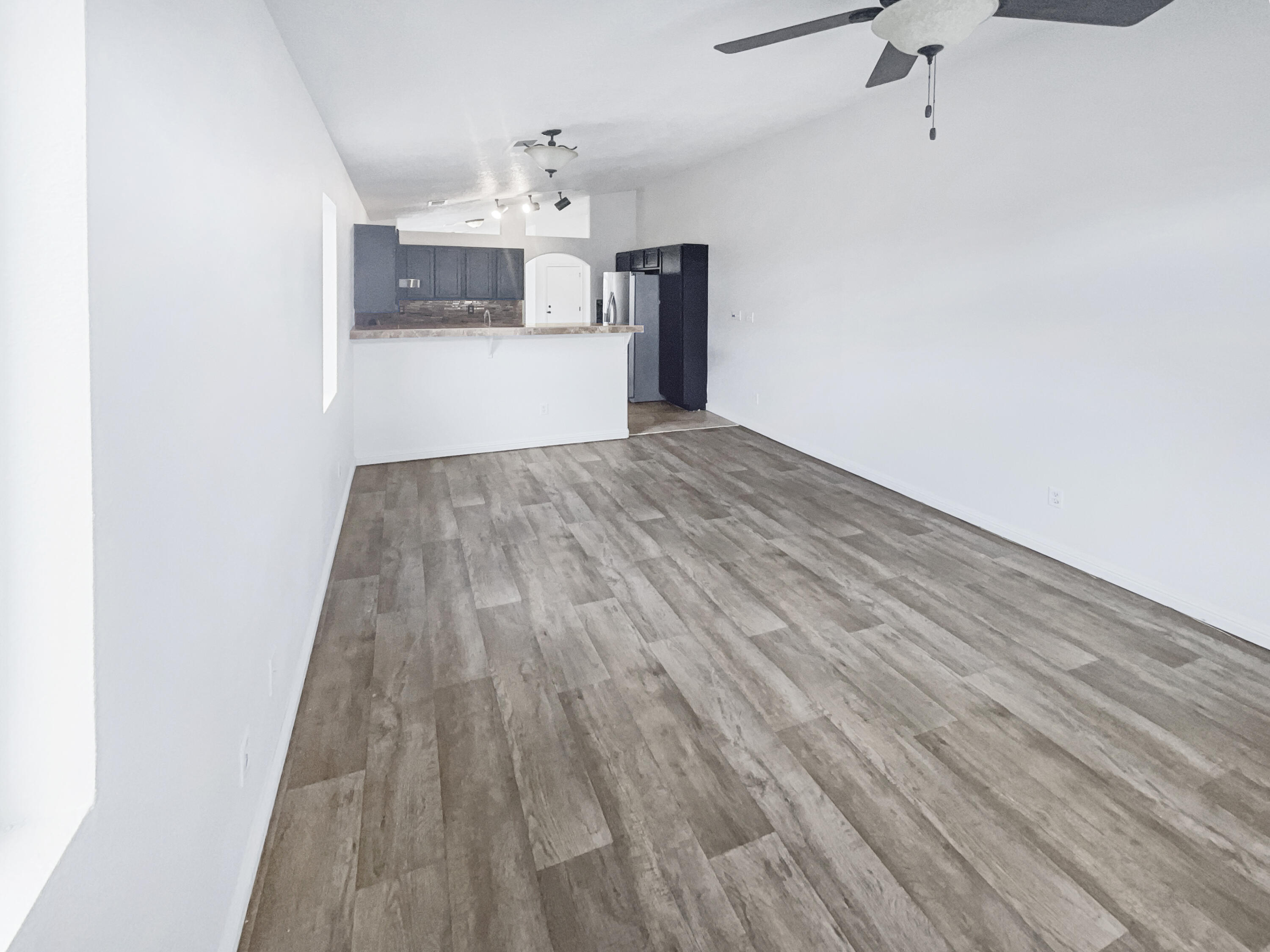 6123 Canis Avenue NW