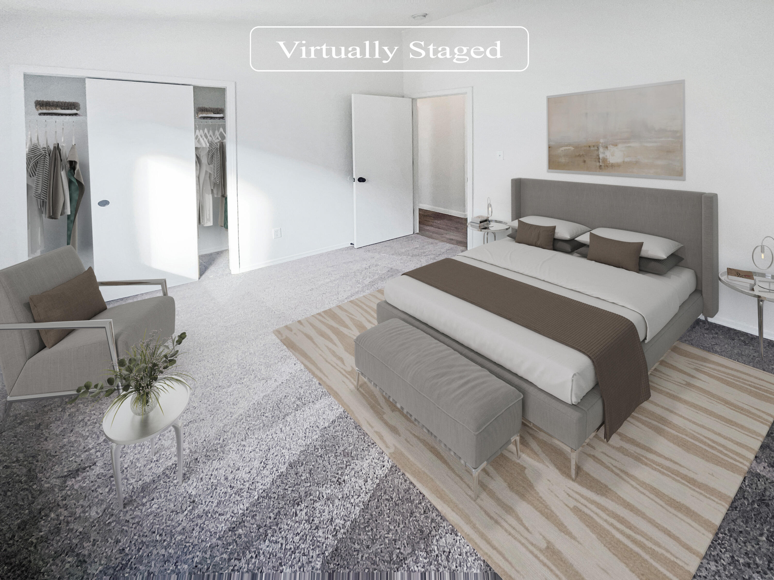 6123 Canis Avenue NW