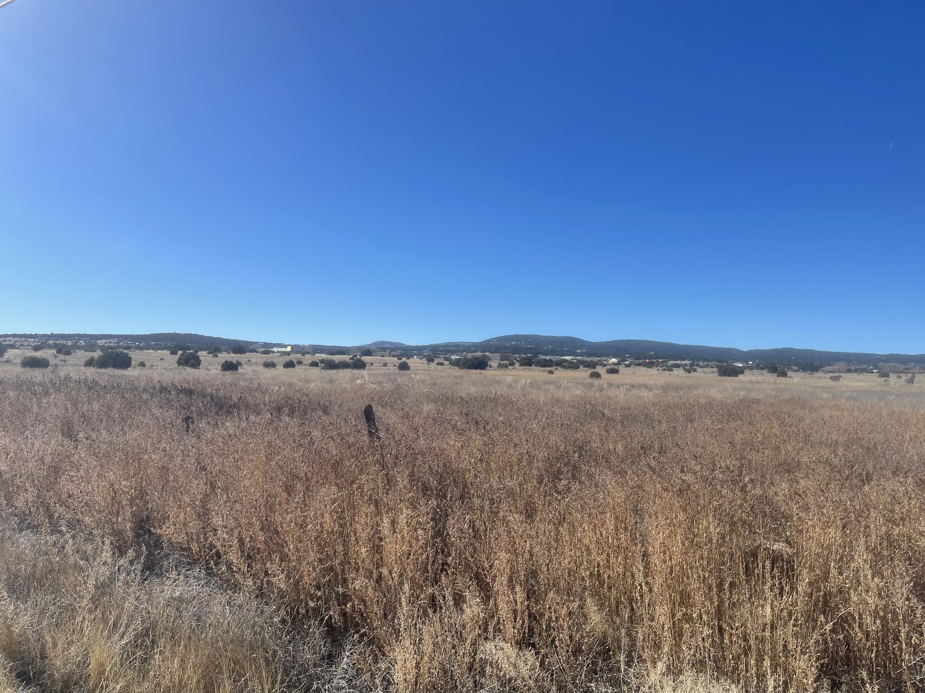 Lot 1a County Line Road