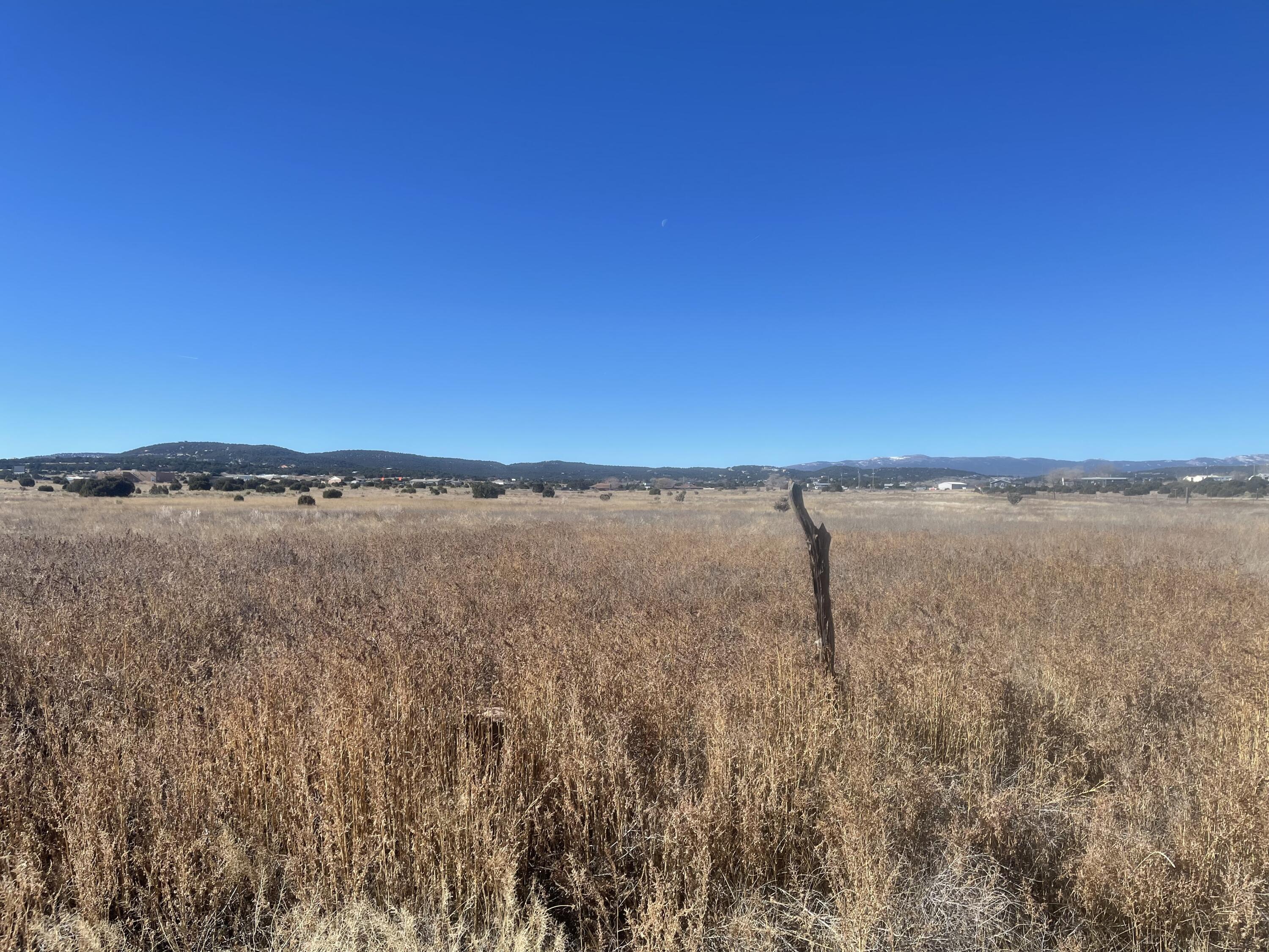 Lot 1a County Line Road