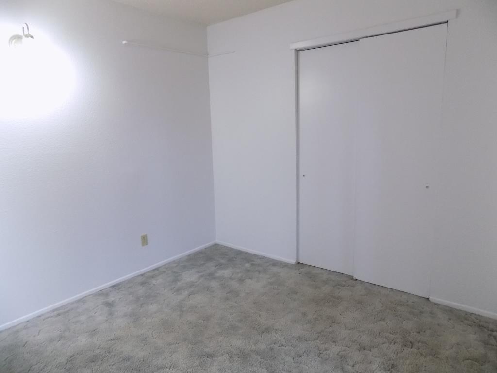 1330 San Antonio Street NW