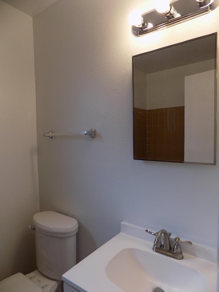 1330 San Antonio Street NW