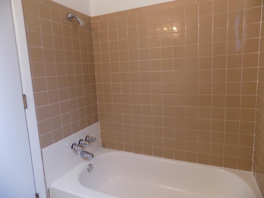 1330 San Antonio Street NW