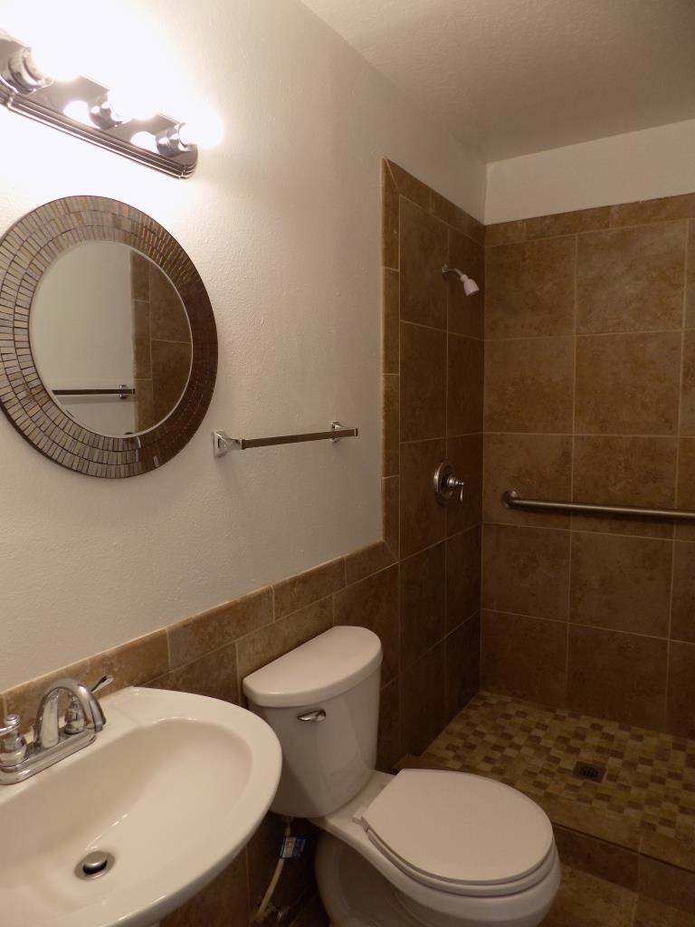 1330 San Antonio Street NW