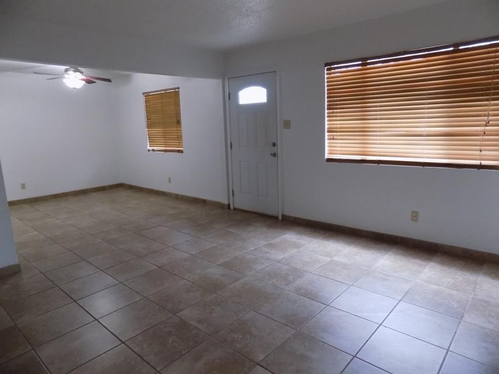 1330 San Antonio Street NW