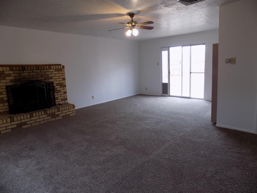 1330 San Antonio Street NW