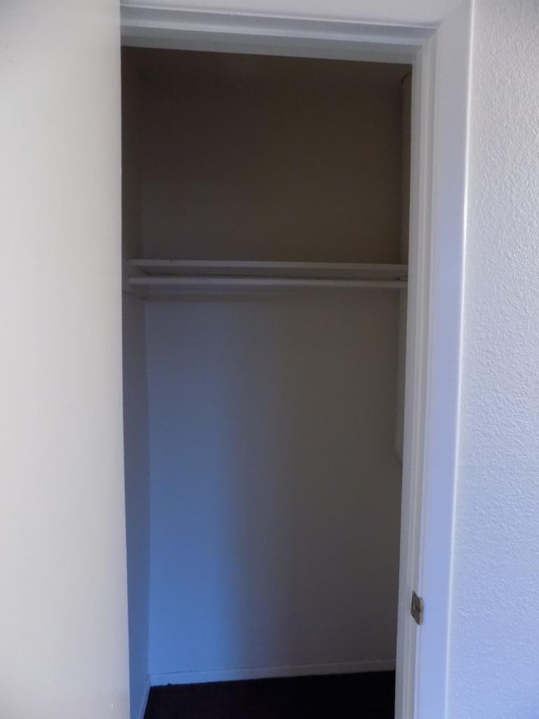 1330 San Antonio Street NW