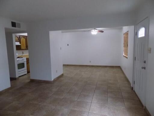 1330 San Antonio Street NW