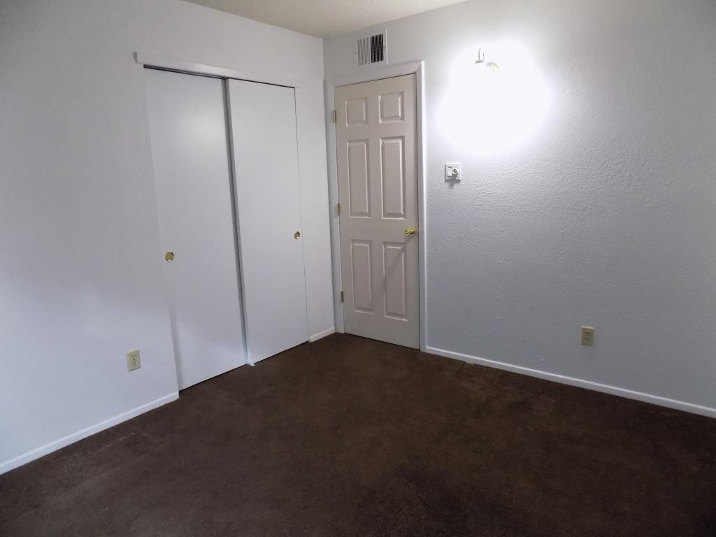 1330 San Antonio Street NW