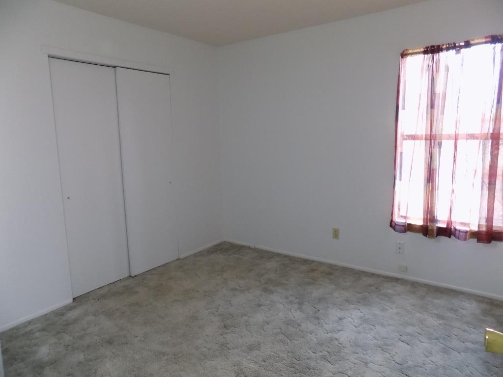 1330 San Antonio Street NW